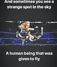 2018-02-20_22_04_57_1719378416083160718_448900764.jpg
