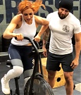 2018-02-23_19_18_54_1721469157005668453_448900764.jpg