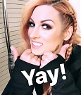 2018-03-06_21_23_34_1729504427231851419_448900764.jpg