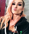 2018-03-06_21_27_08_1729506227544510047_448900764.jpg