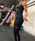 2018-03-09_17_44_57_1731568729057125837_448900764.jpg