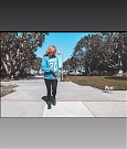 2018-03-13_23_55_02_1734623902889175153_448900764.jpg