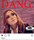 2018-04-12_16_05_57_1756131072856279404_448900764.jpg