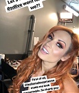 2018-06-27_00_59_15_1810757658573999372_448900764.jpg