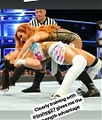 2018-06-27_01_01_18_1810758686547468110_448900764.jpg