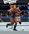 2018-06-27_01_12_35_1810764368361432081_448900764.jpg