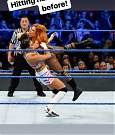 2018-06-27_01_14_18_1810765232757046017_448900764.jpg