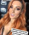 2018-07-04_04_40_05_1815942234047062490_448900764.jpg