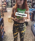 2018-07-04_04_49_04_1815946757587314532_448900764.jpg