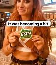 2018-07-04_05_21_16_1815962963782348984_448900764.jpg