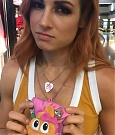2018-07-04_05_26_59_1815965839665414592_448900764.jpg