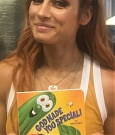 2018-07-04_05_28_20_1815966522246592369_448900764.jpg