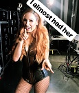 2018-07-04_05_33_34_1815969151337089276_448900764.jpg