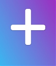 2018-07-11_04_52_19_1821021821638599052_448900764.jpg