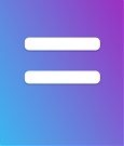 2018-07-11_04_52_57_1821022140003220191_448900764.jpg