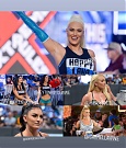 2018-07-11_05_02_22_1821026884499143482_448900764.jpg