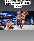Filename=2018-07-11_05_11_39_1821031550981157991_448900764.jpg
Filesize=200KiB
Dimensions=1024x1821
Date added=Jun 09, 2022 2018-07-11_05_11_39_1821031550981157991_448900764.jpg