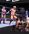 Filename=2018-07-11_05_12_28_1821031965915230115_448900764.jpg
Filesize=230KiB
Dimensions=1024x1821
Date added=Jun 09, 2022 2018-07-11_05_12_28_1821031965915230115_448900764.jpg