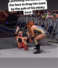Filename=2018-07-11_05_14_57_1821033210801361332_448900764.jpg
Filesize=252KiB
Dimensions=1024x1821
Date added=Jun 09, 2022 2018-07-11_05_14_57_1821033210801361332_448900764.jpg