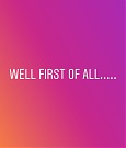 Filename=2018-07-18_06_07_27_1826133068314879865_448900764.jpg
Filesize=51KiB
Dimensions=828x1472
Date added=Jun 09, 2022 2018-07-18_06_07_27_1826133068314879865_448900764.jpg