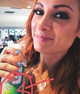 2018-07-18_06_25_34_1826142188971718608_448900764.jpg