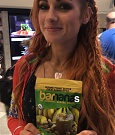 2018-07-18_06_30_03_1826144441958777622_448900764.jpg
