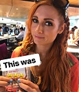 2018-07-18_06_44_28_1826151697878097663_448900764.jpg