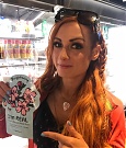 2018-07-18_06_45_00_1826151969820102977_448900764.jpg