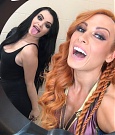 2018-07-18_06_58_34_1826158800395100052_448900764.jpg