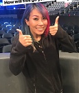2018-07-25_05_57_35_1831201529349194732_448900764.jpg