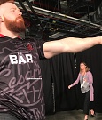 2018-07-25_06_01_08_1831203316978242461_448900764.jpg