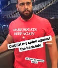 2018-07-25_06_17_17_1831211448961883971_448900764.jpg