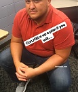 2018-07-25_06_23_15_1831214451060205205_448900764.jpg