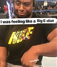 Filename=2018-07-25_06_28_56_1831217308421349769_448900764.jpg
Filesize=259KiB
Dimensions=828x1472
Date added=Jun 09, 2022 2018-07-25_06_28_56_1831217308421349769_448900764.jpg