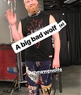 2018-07-25_06_56_33_1831231211515689353_448900764.jpg