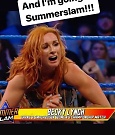 2018-07-25_07_02_01_1831233960655533656_448900764.jpg