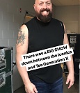 2018-08-08_04_09_58_1841294229041636069_448900764.jpg