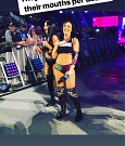 2018-08-08_04_12_09_1841295329979282550_448900764.jpg