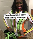 2018-08-08_04_13_51_1841296184753286043_448900764.jpg