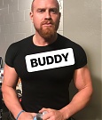 2018-08-08_04_17_12_1841297868665807880_448900764.jpg