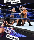 Filename=2018-08-08_04_20_40_1841299610837166942_448900764.jpg
Filesize=300KiB
Dimensions=1024x1821
Date added=Jun 09, 2022 2018-08-08_04_20_40_1841299610837166942_448900764.jpg