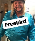 2018-08-08_05_05_42_1841322277946465818_448900764.jpg