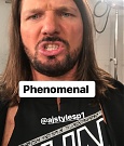 2018-08-08_05_15_54_1841327414224032321_448900764.jpg