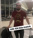 Filename=2018-08-15_04_07_09_1846366244656377106_448900764.jpg
Filesize=200KiB
Dimensions=828x1472
Date added=Jun 09, 2022 2018-08-15_04_07_09_1846366244656377106_448900764.jpg