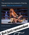 Filename=2018-08-15_04_23_16_1846374348865366258_448900764.jpg
Filesize=275KiB
Dimensions=1080x1920
Date added=Jun 09, 2022 2018-08-15_04_23_16_1846374348865366258_448900764.jpg