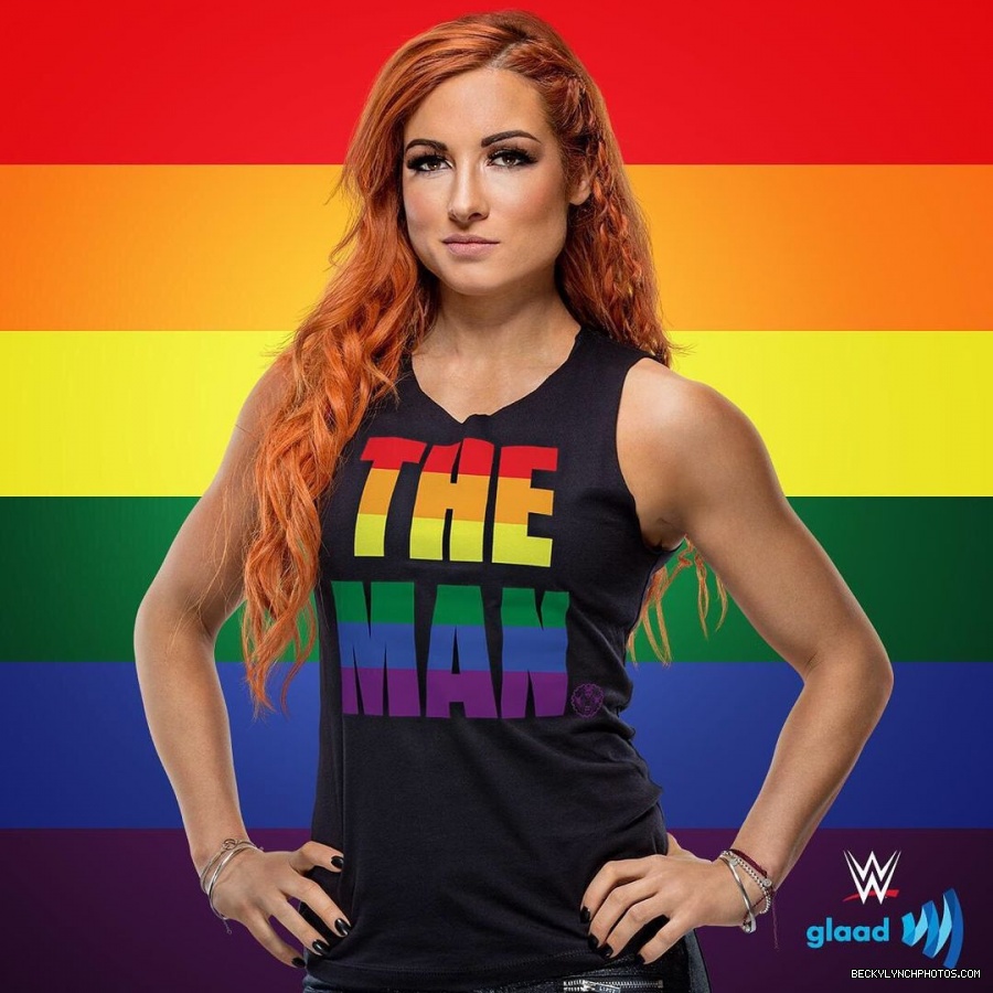 2019-06-21_20_02_04_2071527340357504203_335563801.jpg