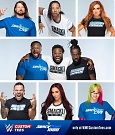 2018-10-12_12_00_23_1888641421566508272_335563801.jpg