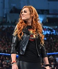 2019-03-14_16_56_39_1999681217364092963_335563801.jpg