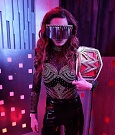 2022-03-23_15_21_23_2800510451580835179_335563801.jpg