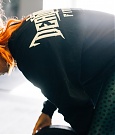 2019-12-04_16_52_21_2191774827034148862_513570.jpg